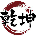 发条官网V1.3.6