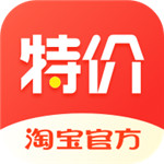 小禾樂(lè)家官方版app