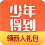 愛奇藝奇巴布電視版app