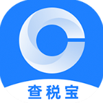 後浪學(xué)設(shè)計app