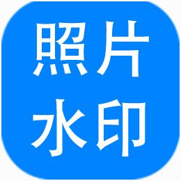 內(nèi)部挖潛，世體：弗裏克和博揚(yáng)一同觀看巴薩競(jìng)技練習(xí)