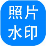 終結(jié)詐騙服務(wù)平臺(tái)