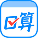 喜迎門APP