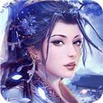 乐鱼appV8.5.6