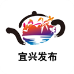 右轉(zhuǎn)app