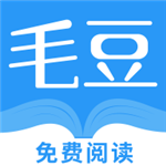 通靈塔2破解補(bǔ)丁