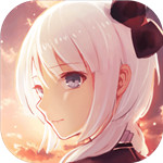 砼方雲(yún)app