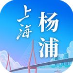 會(huì)計(jì)學(xué)堂app