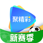 萬(wàn)能音頻播放器app