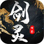 隨手寫(xiě)app