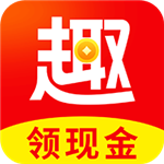 麼麼直播APP