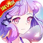 b体育官方app下载地址V1.4.7