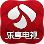 希賽網(wǎng)軟考題庫(kù)app