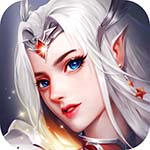 乐鱼app体育官方V4.3.5