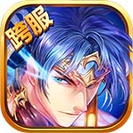 音頻剪輯鈴聲製作app