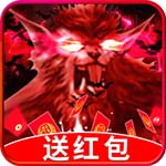 sPlayer播放器APP