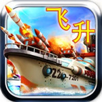 kaiyun官方网appV2.3.1