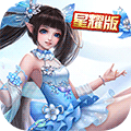 jn江南娱乐V6.7.8