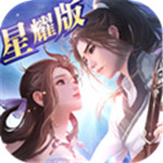 熊貓看書APP