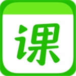 夢(mèng)幻戰(zhàn)記