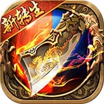 小班網app