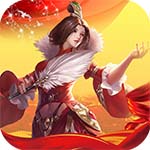 有讚美業(yè)app