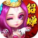 时时彩内部计划群V5.6.4