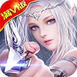 乐鱼网页版登录入口官网V3.5.5