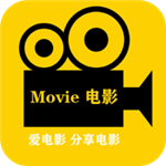 品睿mba app