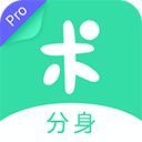 K体育官方网站V9.1.6