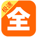 柳淘商家端app