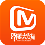 江南APP体育官方下载V4.5.3