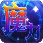 英雄聯(lián)盟手遊漢化版