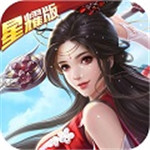 乐动体育下载V3.8.8