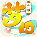 首爾平壤共同申辦奧運(yùn)會(huì)無(wú)望，朝韓體育合作或進(jìn)一步降溫