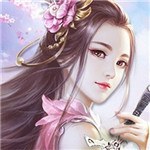 辣椒音樂(lè)app