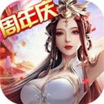 365彩票APP官方下载V6.4.2