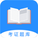 國際奧委會批準(zhǔn)俄羅斯使用柴可夫斯基作品替代國歌