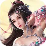 188金宝官网app下载V3.2.2