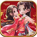 超玩遊戲盒app官方版最新