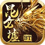 仙境競技場手遊安卓版