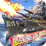 Steam Deck支撐Epic和GOG插件將登陸Steam 定價(jià)未確定