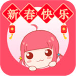 攀登閱讀APP