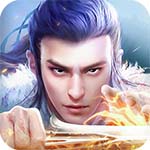 逗鬥遊戲盒子APP