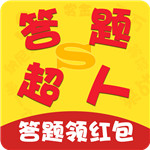 小雞模擬器app官網(wǎng)