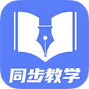 B費：本賽季最終一場主場競賽的氣氛很好，感謝球迷的支撐