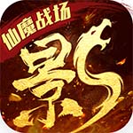 正版快乐电玩城官网V8.9.1