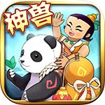 乐享彩票V1.6.5