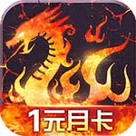 乐鱼网站链接下载V1.4.7