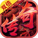 開門啦app最新版